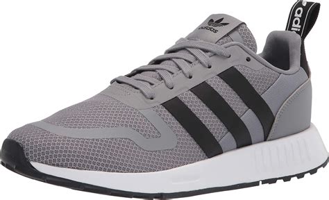 Amazon.com: Adidas Multix Shoes Men